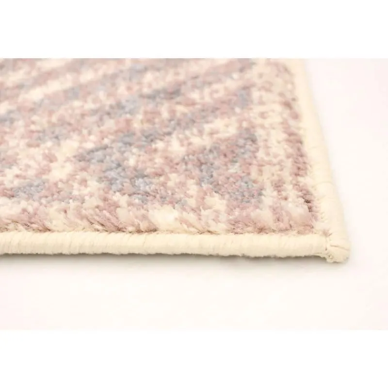 Indoor Rug - 8 x 10