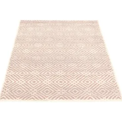 Indoor Rug - 8 x 10