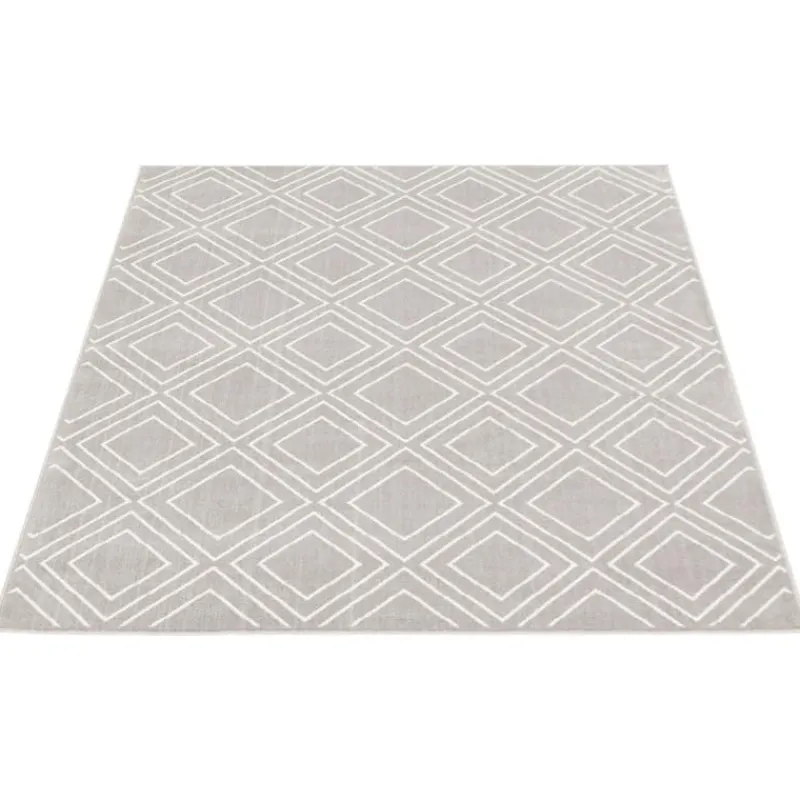 Indoor Rug - 7 x 10