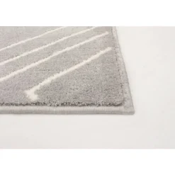 Indoor Rug - 7 x 10
