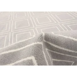 Indoor Rug - 7 x 10
