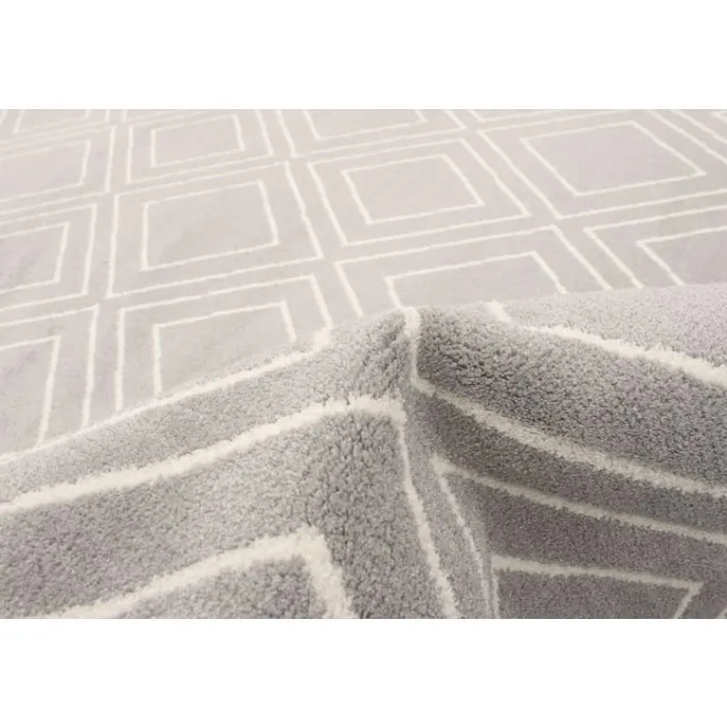 Indoor Rug - 7 x 10