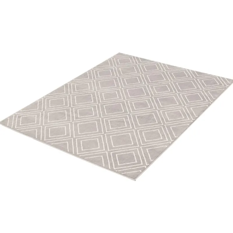 Indoor Rug - 7 x 10