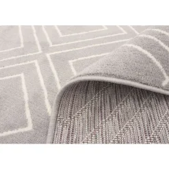 Indoor Rug - 7 x 10