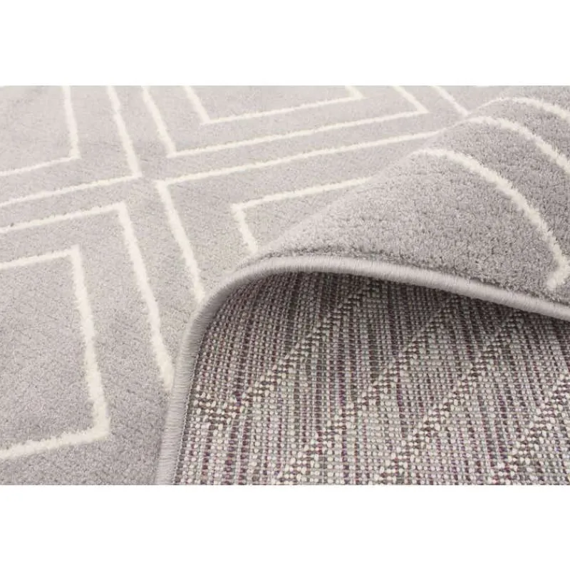 Indoor Rug - 7 x 10