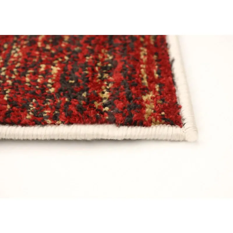 Indoor Rug - 5 x 7