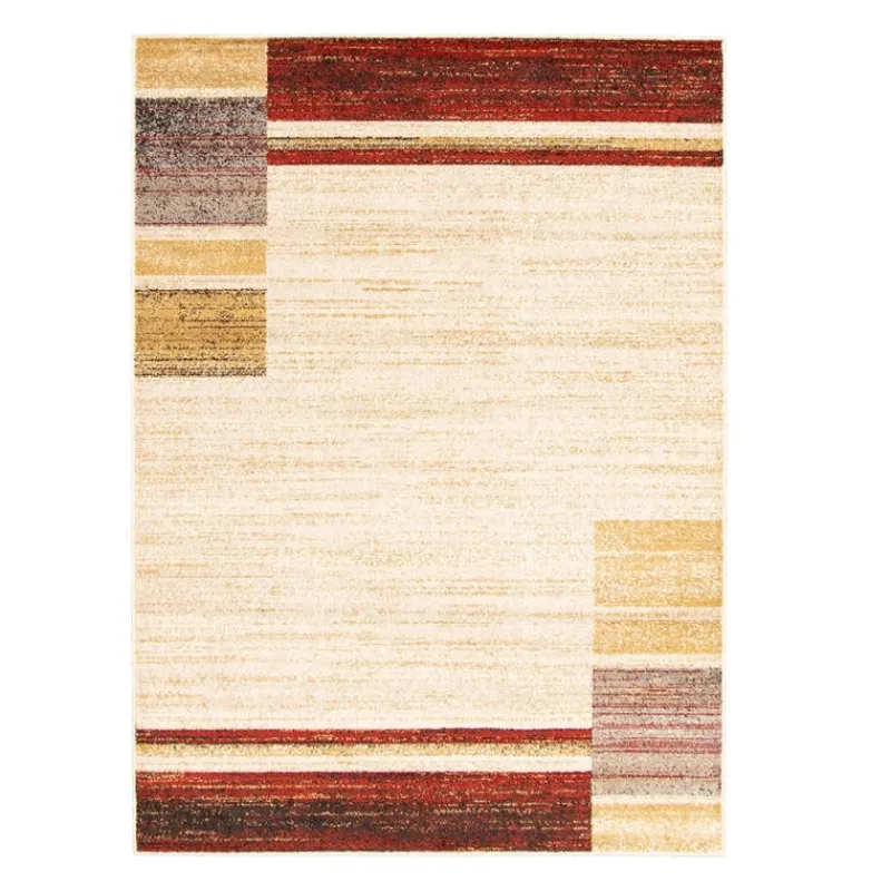 Indoor Rug - 5 x 7