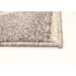 Indoor Rug - 5 x 7