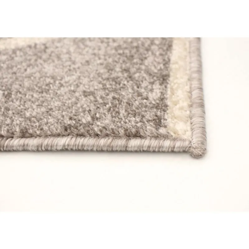 Indoor Rug - 5 x 7