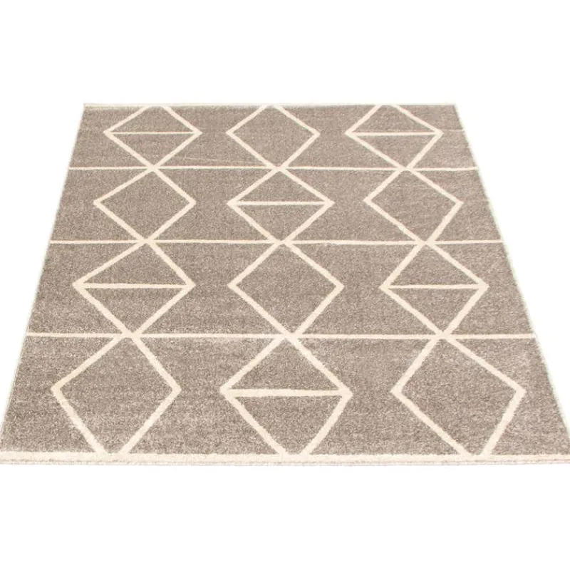 Indoor Rug - 5 x 7