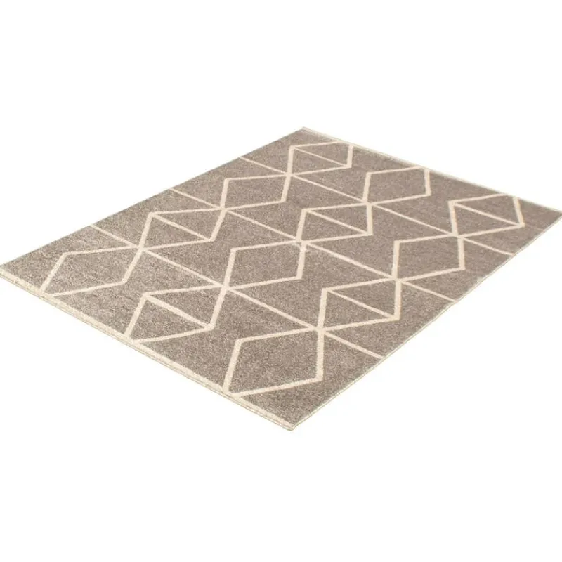 Indoor Rug - 5 x 7