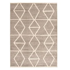 Indoor Rug - 5 x 7