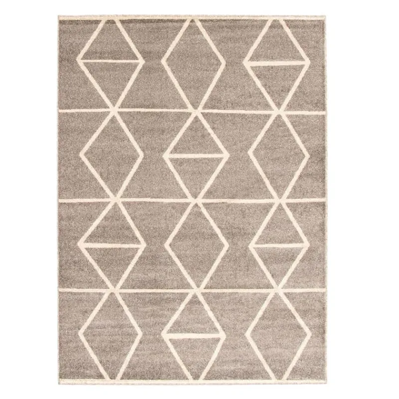 Indoor Rug - 5 x 7