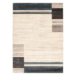 Indoor Rug - 4 x 6