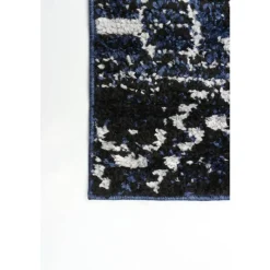 Indoor Rug - 8 x 10