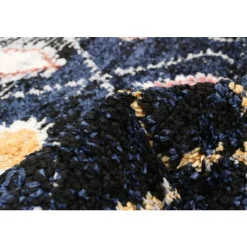 Indoor Rug - 8 x 10