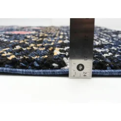 Indoor Rug - 8 x 10