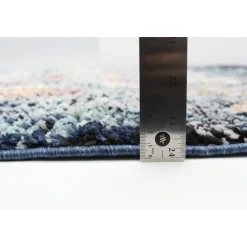 Indoor Rug - 8 x 10