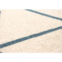 Indoor Rug - 8 x 10