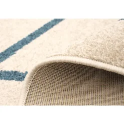 Indoor Rug - 8 x 10