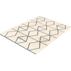 Indoor Rug - 8 x 10