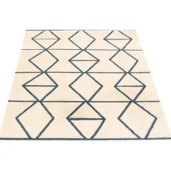 Indoor Rug - 8 x 10