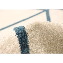 Indoor Rug - 8 x 10