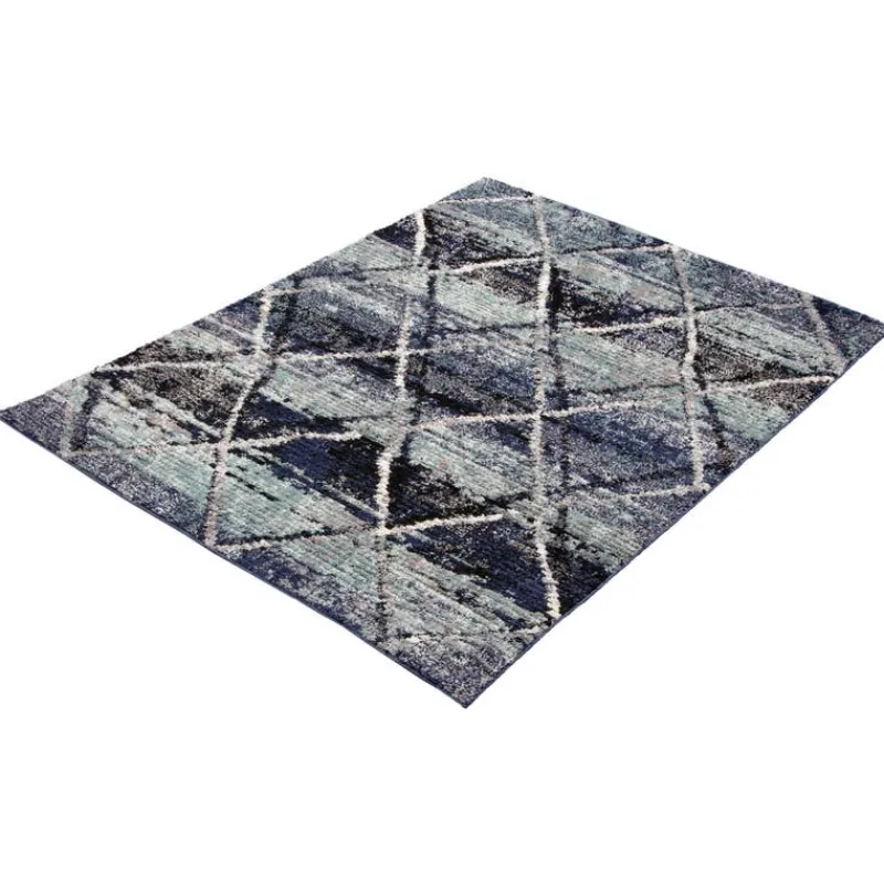 Indoor Rug - 5 x 7