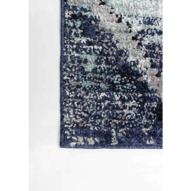 Indoor Rug - 5 x 7