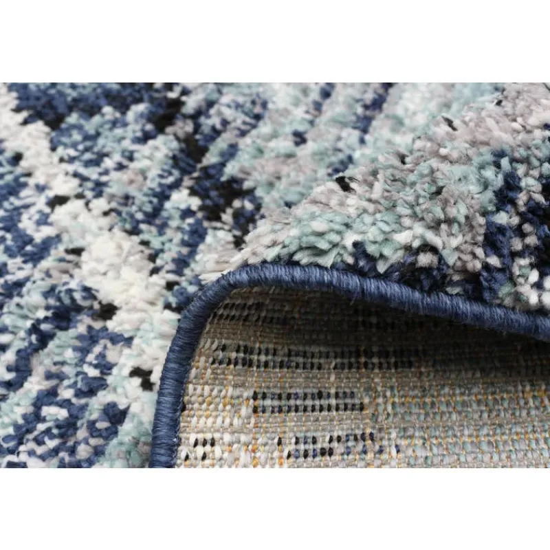 Indoor Rug - 5 x 7