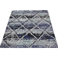 Indoor Rug - 5 x 7