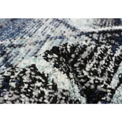 Indoor Rug - 5 x 7