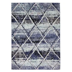 Indoor Rug - 5 x 7