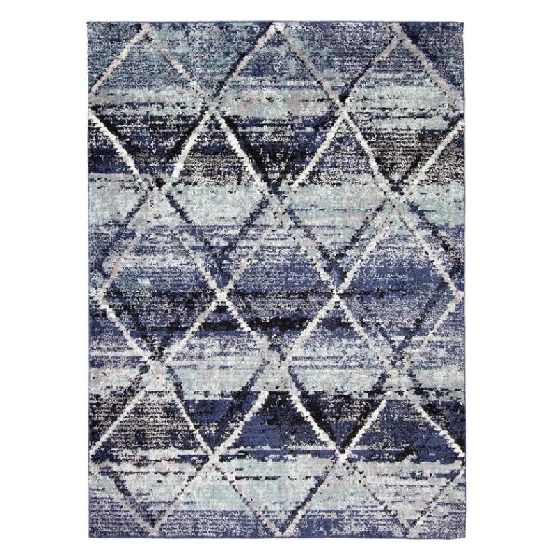 Indoor Rug - 5 x 7
