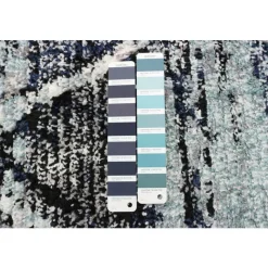Indoor Rug - 5 x 7