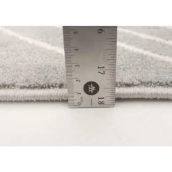 Indoor Rug - 8 x 10