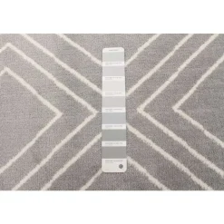 Indoor Rug - 8 x 10
