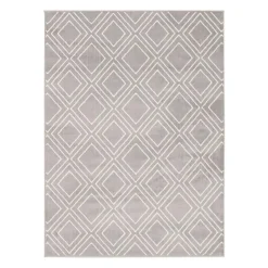 Indoor Rug - 8 x 10