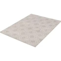 Indoor Rug - 8 x 10