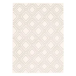 Indoor Rug - 8 x 10