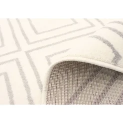 Indoor Rug - 8 x 10