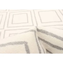 Indoor Rug - 8 x 10