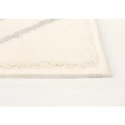Indoor Rug - 8 x 10