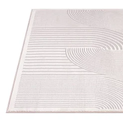 Indoor Rug - 8 x 10