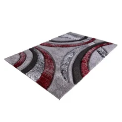 Indoor Rug - 5 x 8