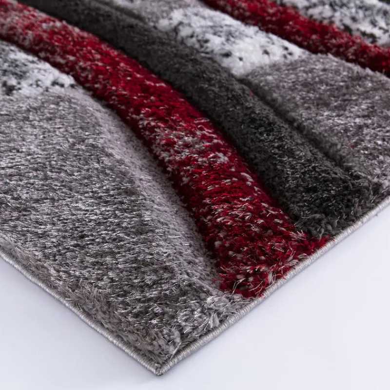 Indoor Rug - 5 x 8