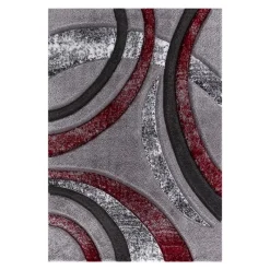 Indoor Rug - 5 x 8