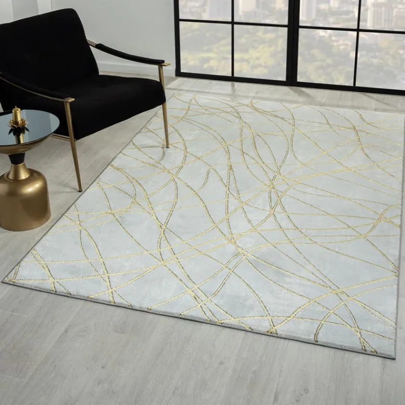 Indoor Rug - 4 x 6