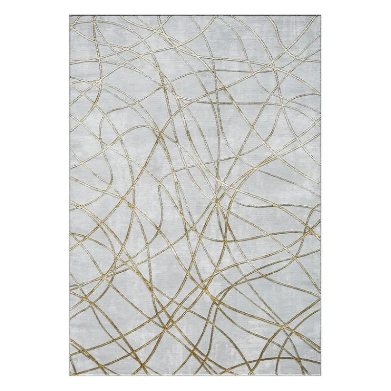 Indoor Rug - 4 x 6