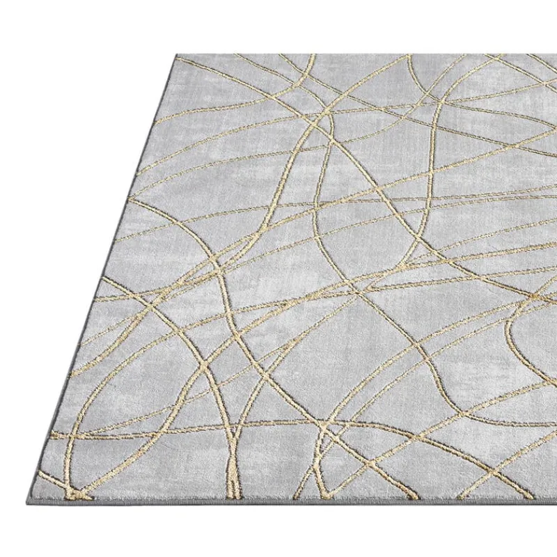 Indoor Rug - 4 x 6